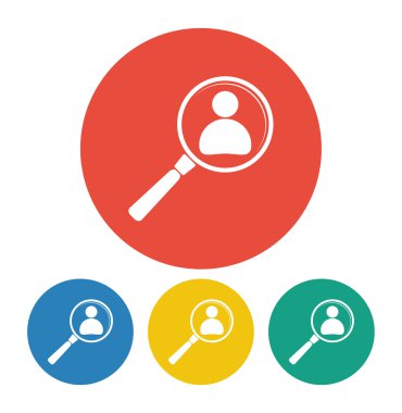 bir çalışan için arıyorsunuz