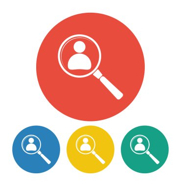 bir çalışan için arıyorsunuz