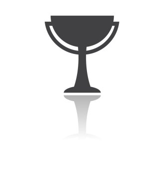 kazanan, ödül sembol simge