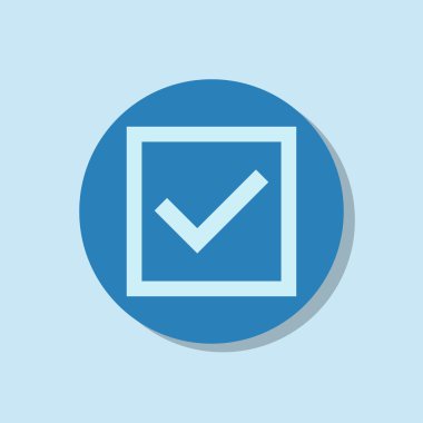 simgeleri doğrulayın