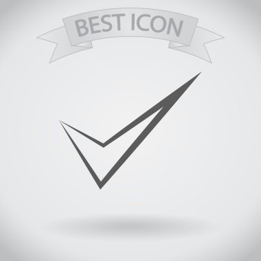 simgeleri doğrulayın