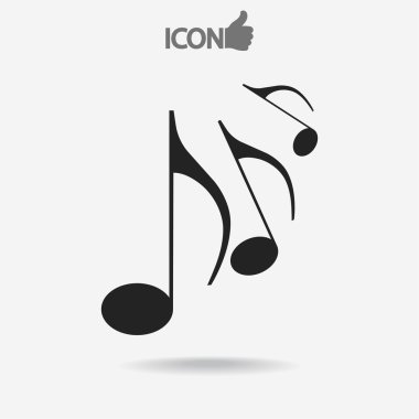 Müzik Simgesi