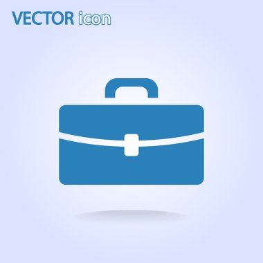 Evrak Çantası'nın simgesi