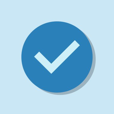 simgeleri doğrulayın