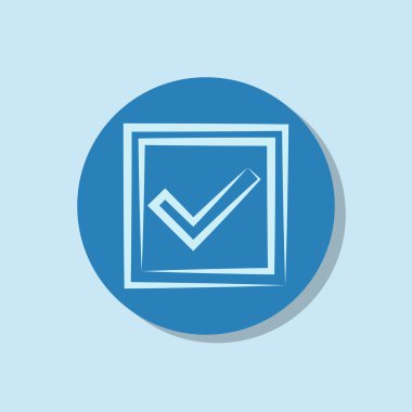 simgeleri doğrulayın