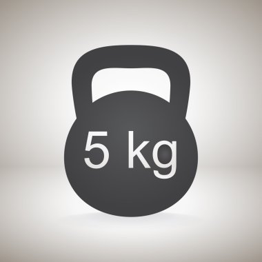 dilsiz çanları simgesi