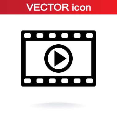 Video Simgesi