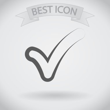 simgeleri doğrulayın