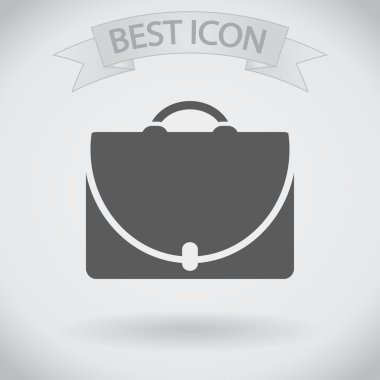 Evrak Çantası'nın simgesi