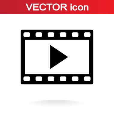Video Simgesi
