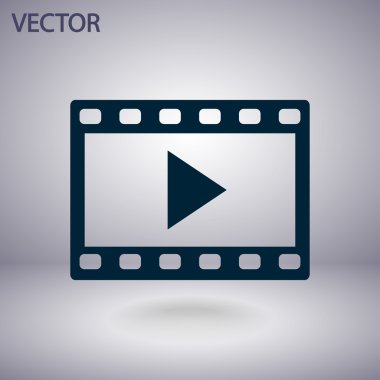 Video Simgesi