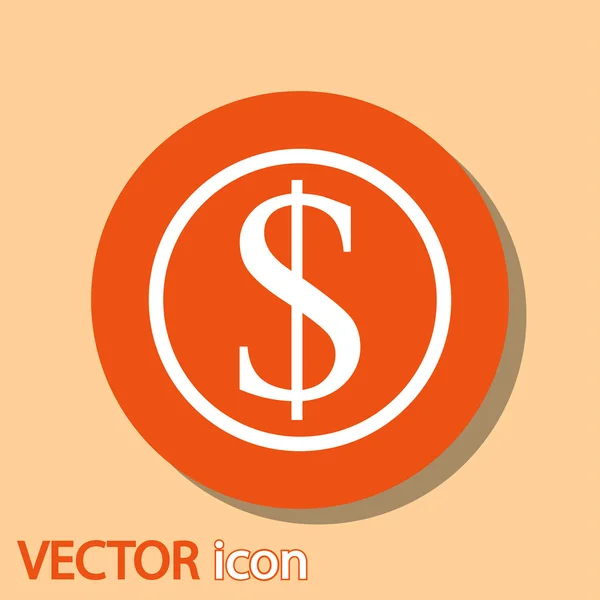 list-of-benefits-im-genes-de-stock-de-arte-vectorial-depositphotos