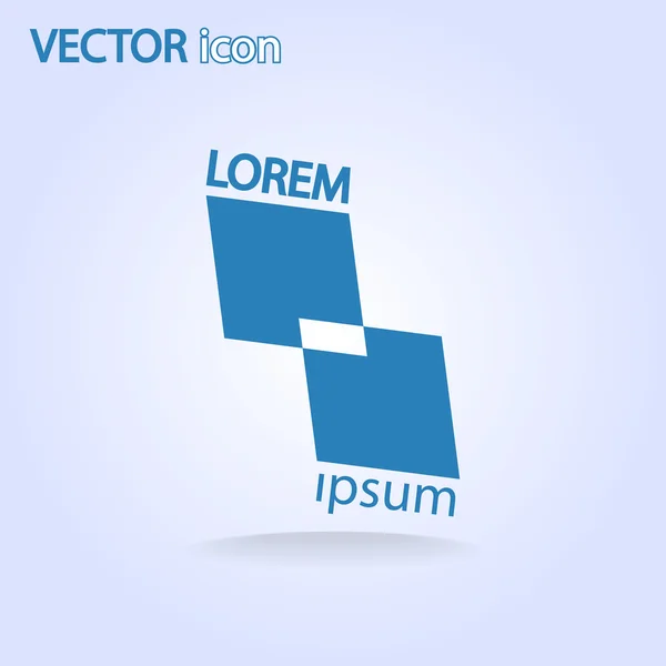 Icon illustration — Stock Vector