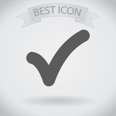 simgeleri doğrulayın