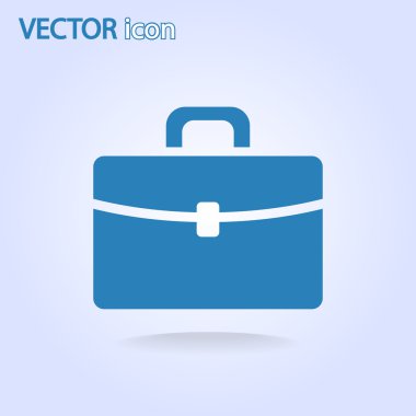 Evrak Çantası'nın simgesi