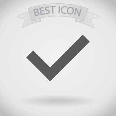 simgeleri doğrulayın