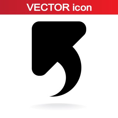 simgesini geri almak