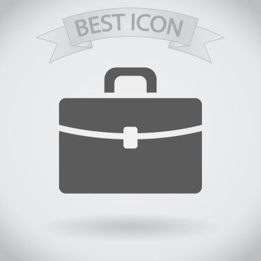 Evrak Çantası'nın simgesi