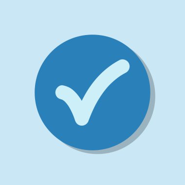 simgeleri doğrulayın