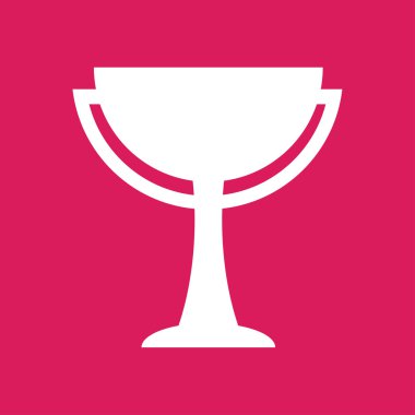 kazanan, ödül sembol simge