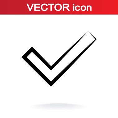 simgeleri doğrulayın