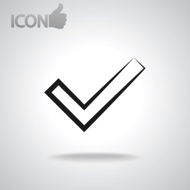 simgeleri doğrulayın