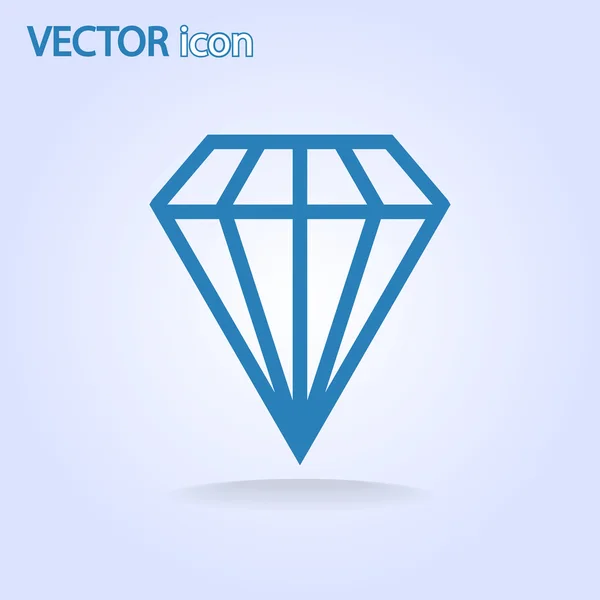 81,314 Rhinestone Images, Stock Photos, 3D objects, & Vectors