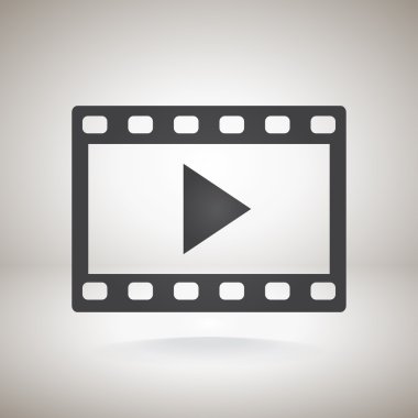Video Simgesi