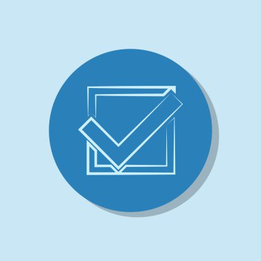 simgeleri doğrulayın