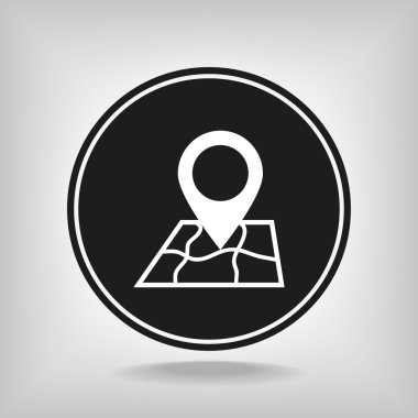 İşaretçiyi simge ile göster