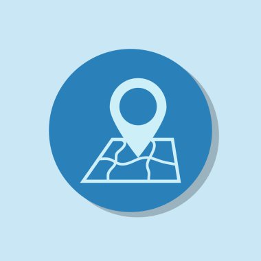 İşaretçiyi simge ile göster