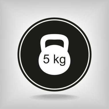 dilsiz çanları simgesi