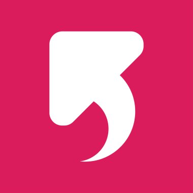 simgesini geri almak