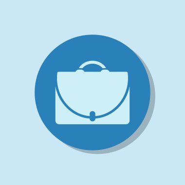 Evrak Çantası'nın simgesi