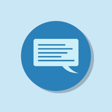 Simge iletişim kutusunun