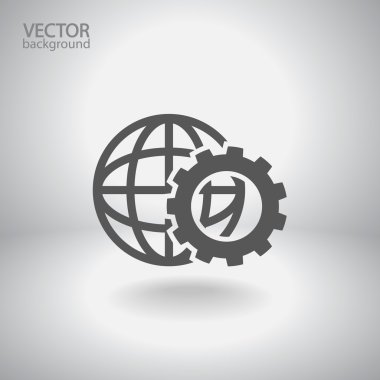 parametreleri ayarlama, simge