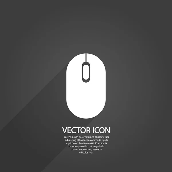 bilgisayar fare simgesi