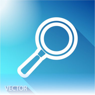 gökyüzü arka plan üzerinde