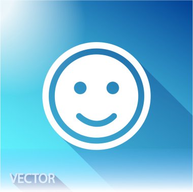 gökyüzü arka plan üzerinde