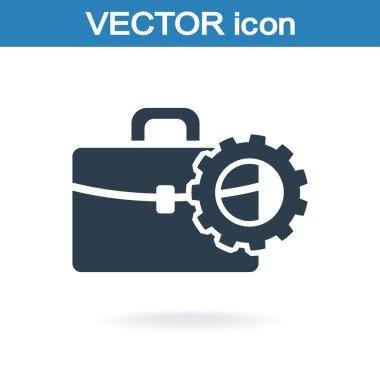 Parametreleri ayarlama, evrak simgesini