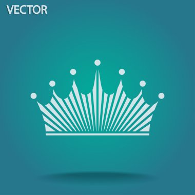 Crown Simgesi