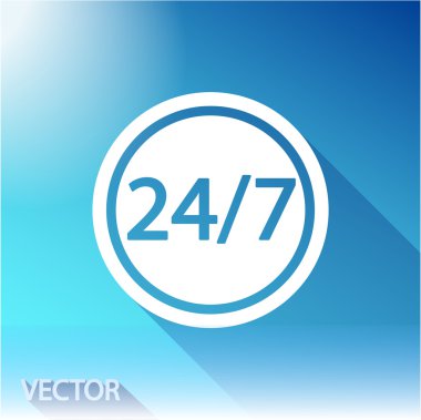 gökyüzü arka plan üzerinde