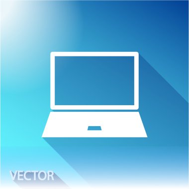 gökyüzü arka plan üzerinde