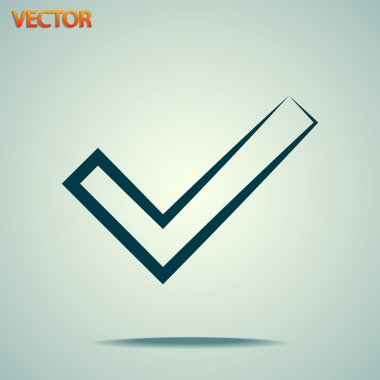 simgeleri doğrulayın