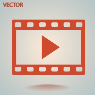 Video Simgesi