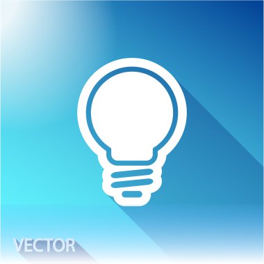 gökyüzü arka plan üzerinde