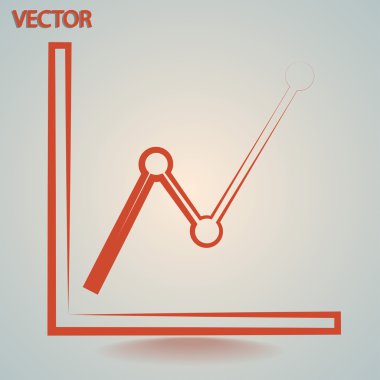 Grafik simgesi