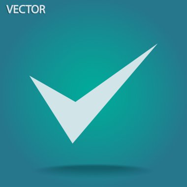 simgeleri doğrulayın