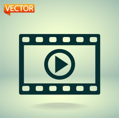 Video Simgesi