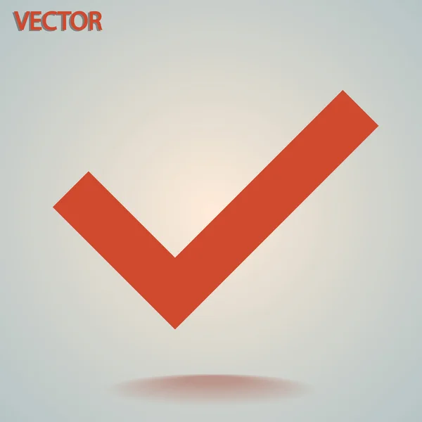 Bock — Stock vektor